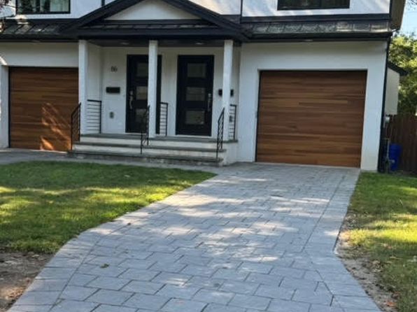 88 W Mahan St #88
