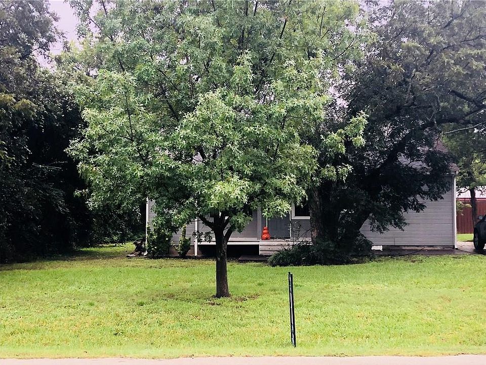1st image of 1583 S Gravel Cir