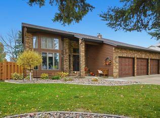 3520 21st St S, Fargo, ND 58104