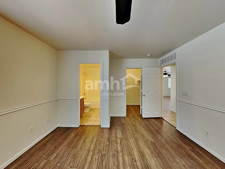 9910 W Crown King Rd — Photo 8