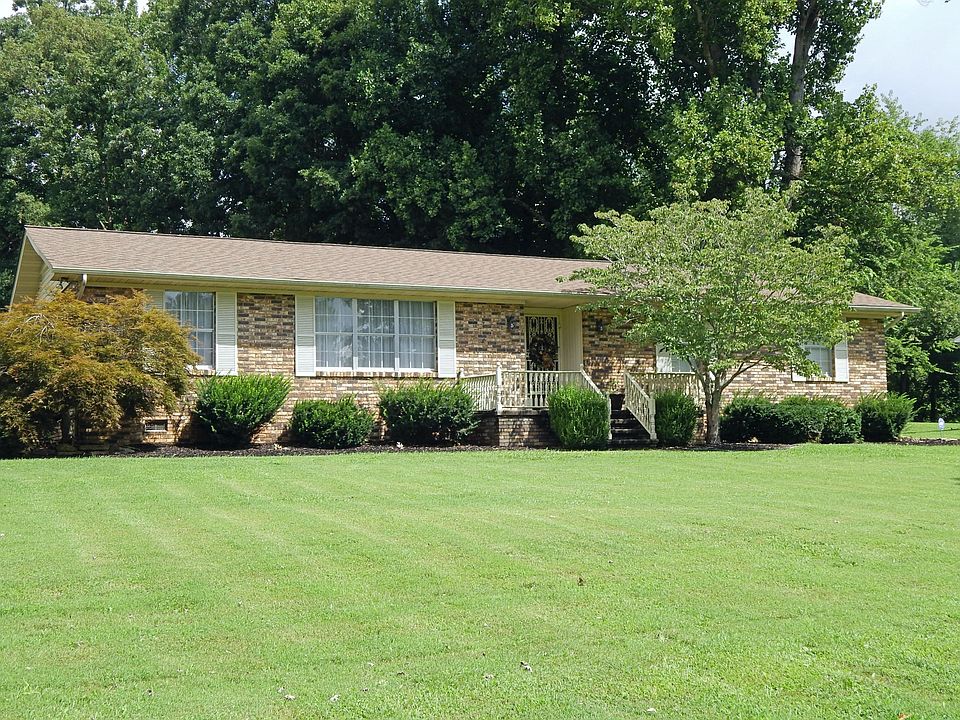 1st image of 504 Pimlico Dr