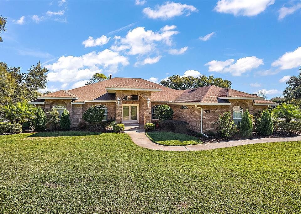 7274 Chesterhill Cir, Mount Dora, FL 32757 Zillow