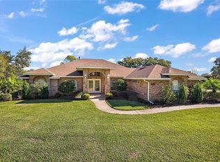 7274 Chesterhill Cir, Mount Dora, FL 32757