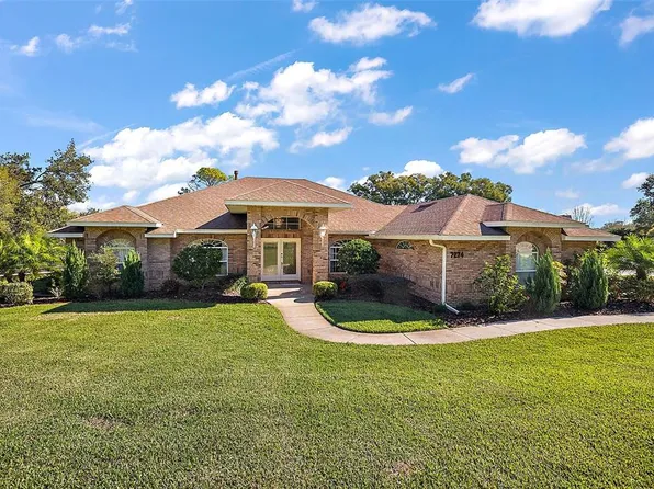 7274 Chesterhill Cir, Mount Dora, FL 32757