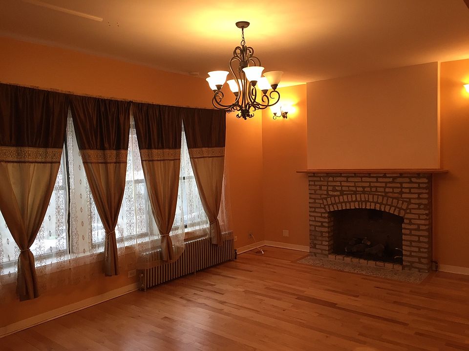1st image of 701 W Buena Ave #1