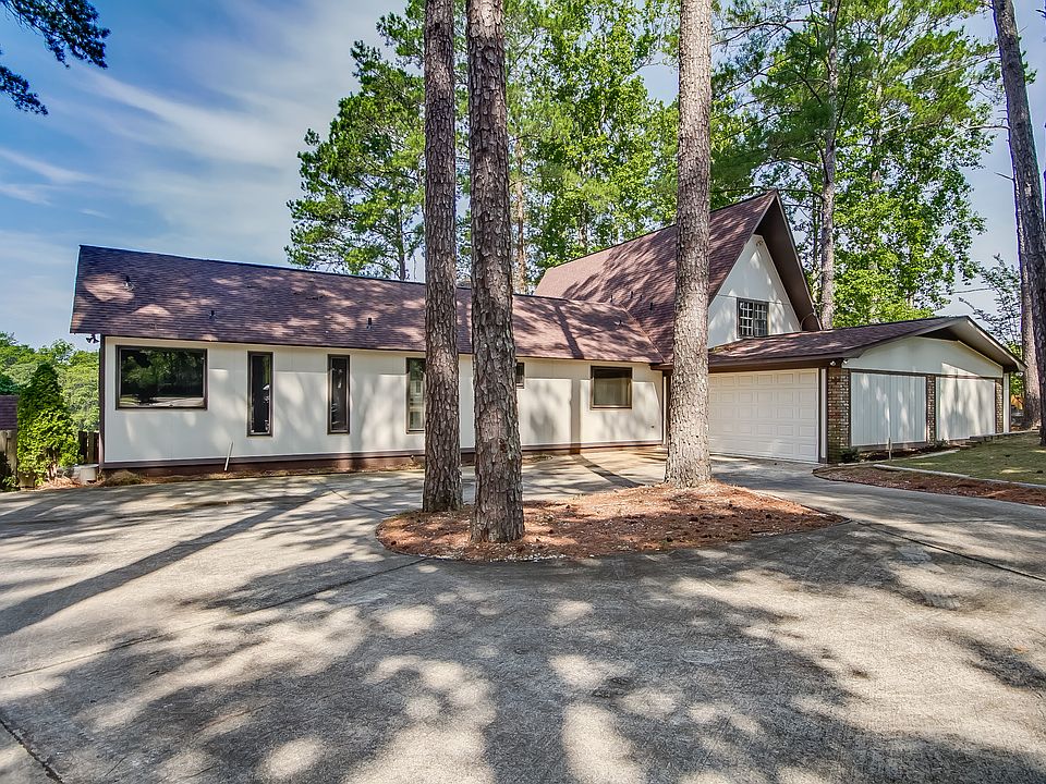 1st image of 10192 Landers Dr