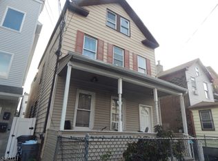 626 Fulton St, Elizabeth, NJ 07206