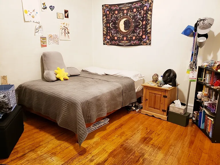 3516 N Broadway St #2 — Photo 9