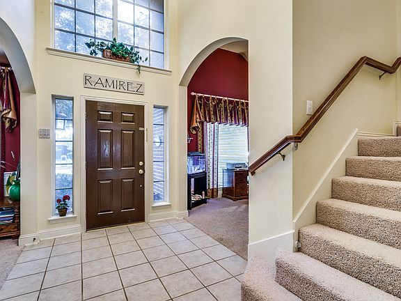 3rd image of 4244 Arbor Creek Dr