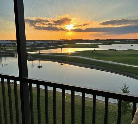 2nd image of 5835 Double Eagle Cir #4738