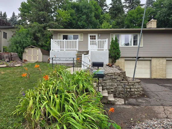 405 1st St S, Buffalo, MN 55313