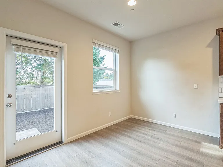 9670 SW 171st Ave — Photo 6