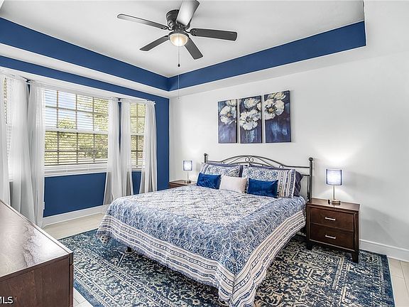 5th image of 14510 Farrington Way APT 205