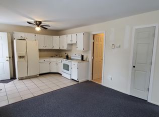 56 5th St, Ronkonkoma, NY