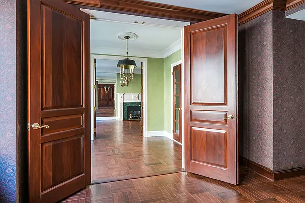 Rented by Compass | media 4