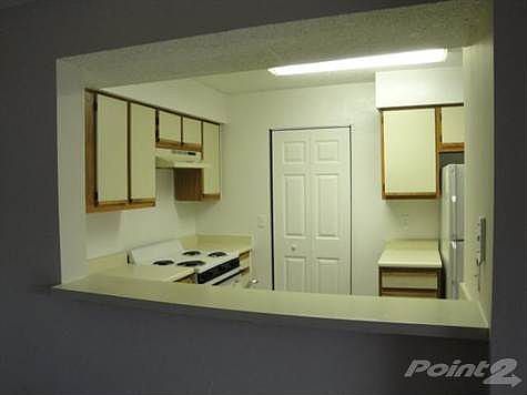 2nd image of 1245 SW 46th Ave APT 1205