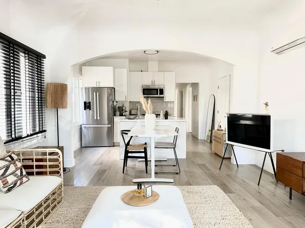 530 N Spaulding Ave, Los Angeles, CA 90036