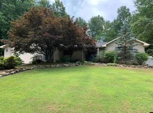 11 Partridge Pl, Mountain Home, AR 72653