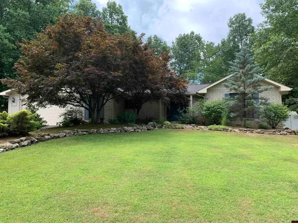 11 Partridge Pl, Mountain Home, AR 72653