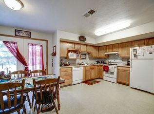 303 Chord Rd #1053845, Corry, PA 16407