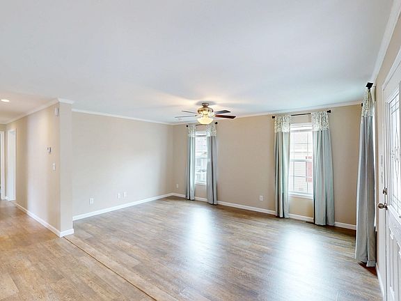 4th image of 1341 Rindge Rd #171
