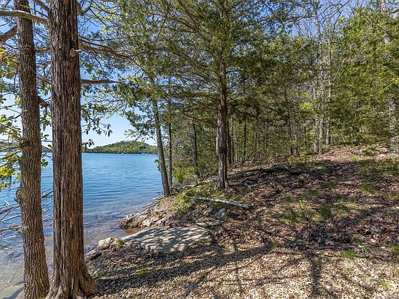 3rd image of 21425 Black Oak Dr