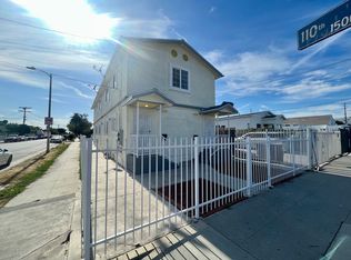 10929-31 Compton Ave #10931, Los Angeles, CA 90059