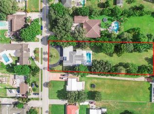224 E Acre Dr, Plantation, FL 33317