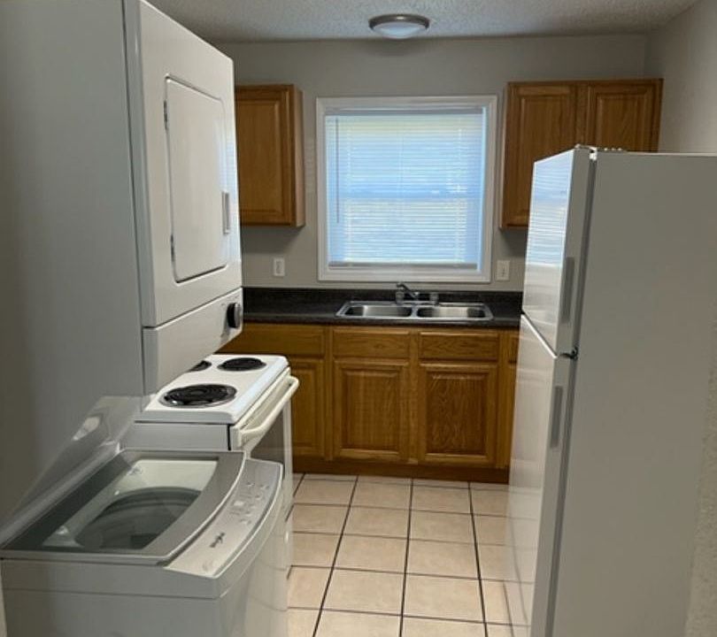 701 Airport Jonesboro AR Zillow