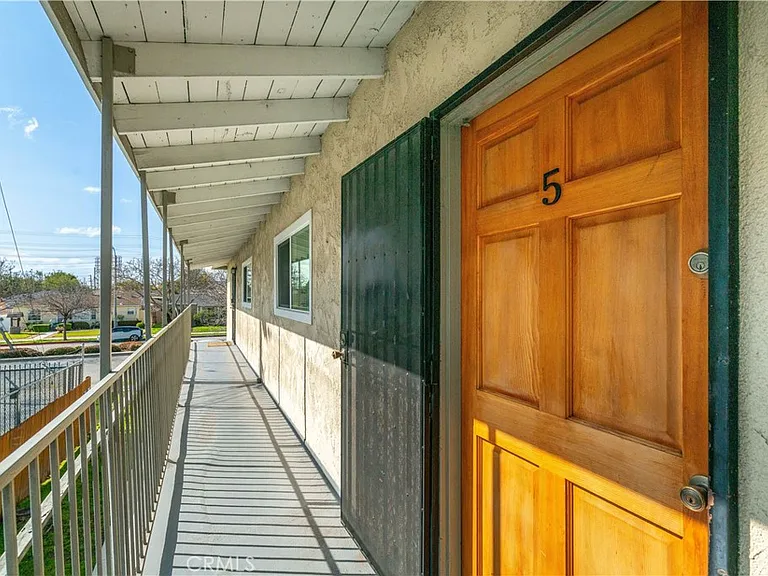 3345 Artesia Blvd #5 — Photo 18