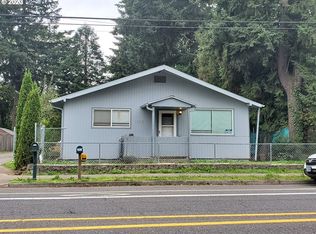 1609 SE 148th Ave, Portland, OR 97233