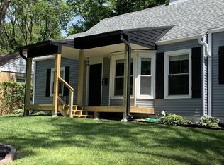 1621 Huntland Dr, Des Moines, IA 50310