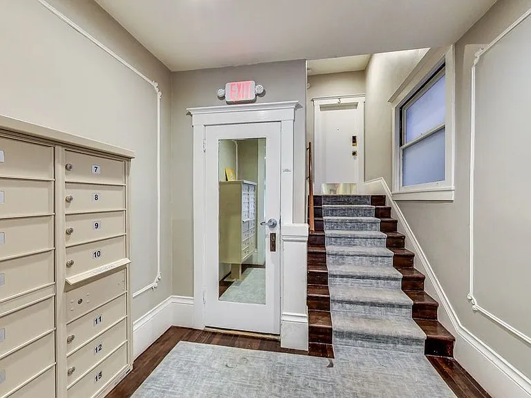 333 Park View Ter #1 — Photo 19