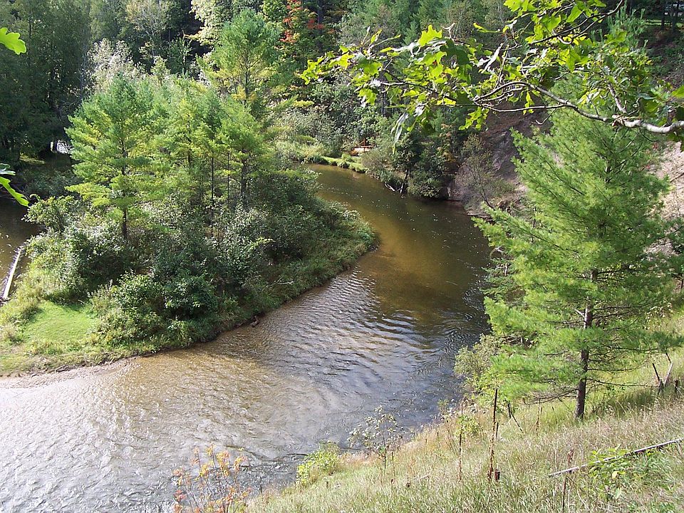 1st image of 8121 Sturgeon Valley Dr Lot 59