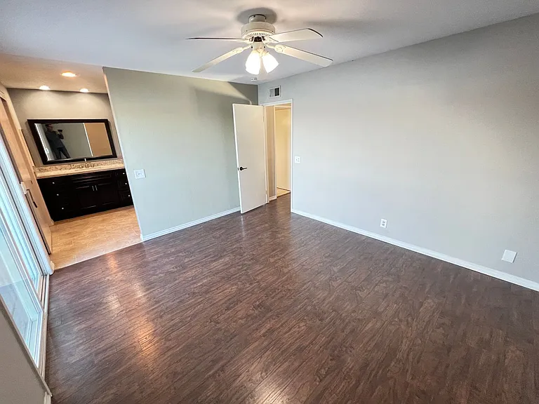 6943 E Shorecrest Dr — Photo 14