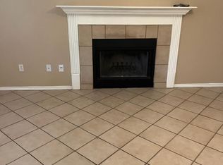 6115 Celtic, San Antonio, TX 78240