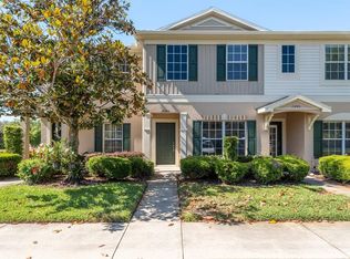 15743 Stable Run Dr, Spring Hill, FL 34610