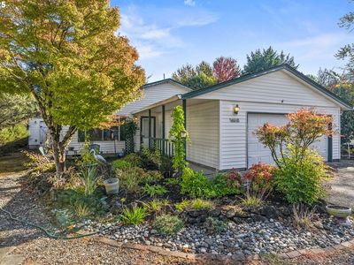 4213 NE 127th Ave, Vancouver, WA, 98682