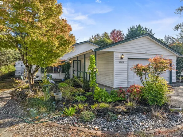 4213 NE 127th Ave, Vancouver, WA 98682