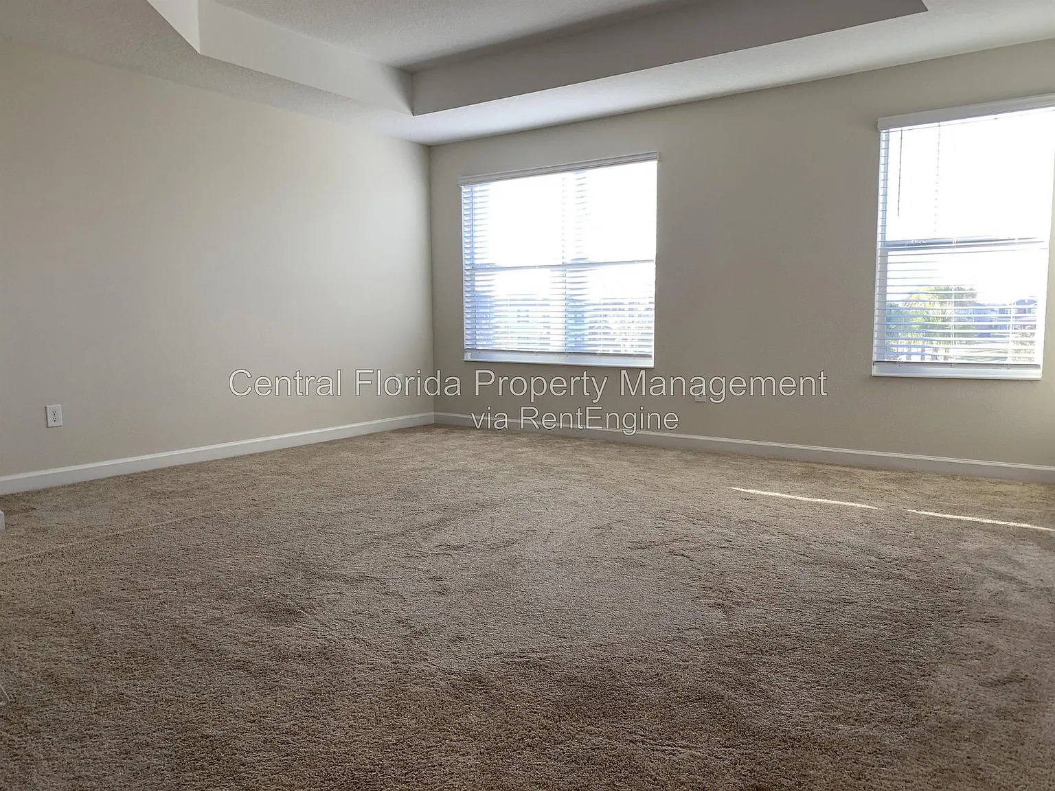 5 bed, 3.0 bath, 2638 sqft, $3,150 — Photo 4