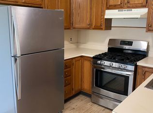 220 W Morris Ave APT 3C, Linden, NJ 07036