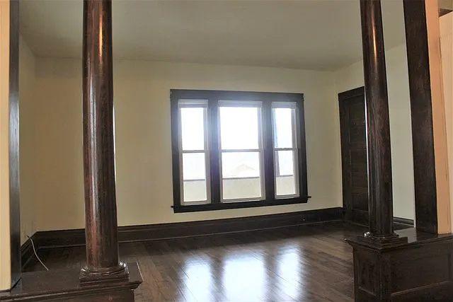 219 Grove St #219 — Photo 3