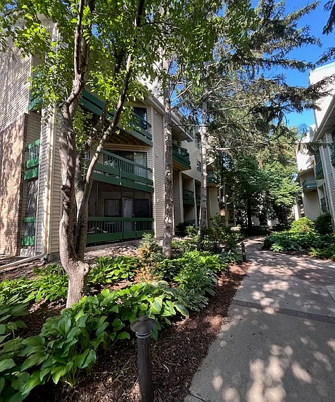 7610 York Ave S #3204 — Photo 18