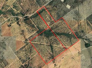 Los Lobos Rd, Lopeno, TX 78564