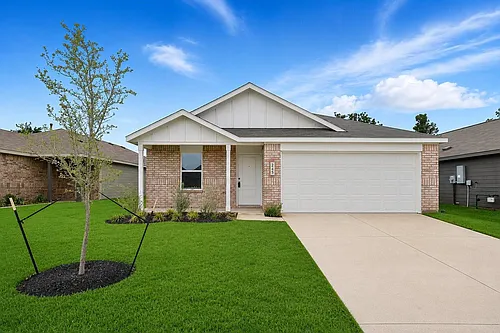 245 Douglas Hills Dr Photo 1 245 Douglas Hills Dr Photo 1