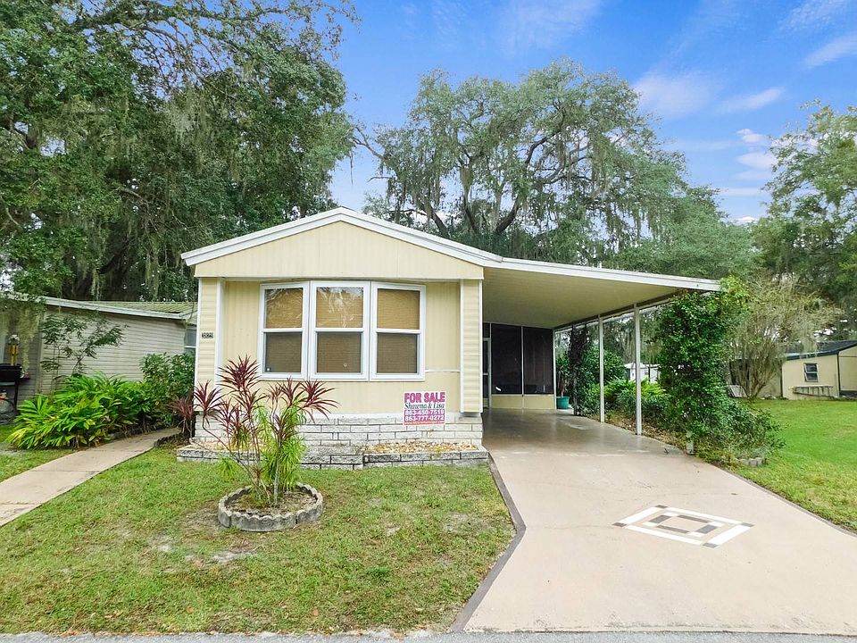 1st image of 3829 Oakcrest Ln