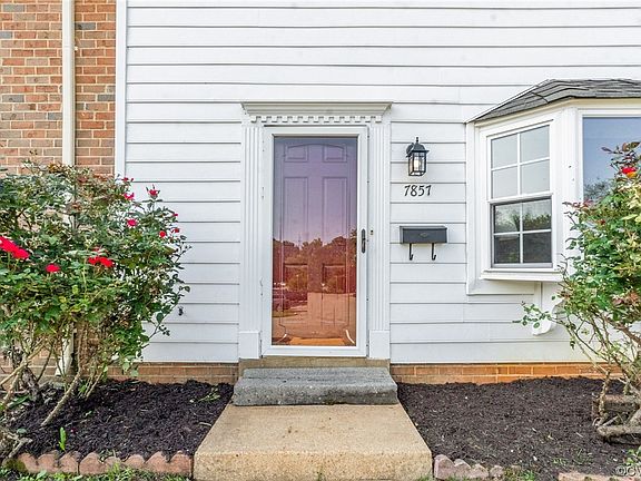 4th image of 7857 Provincetown Dr