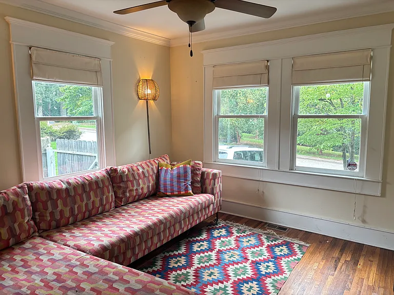 1679 Wade Ave — Photo 3