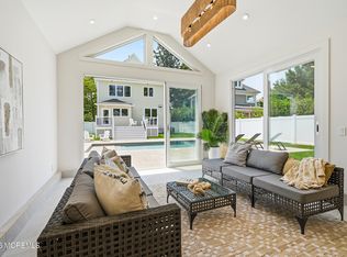 1005 5th Ave, Asbury Park, NJ 07712