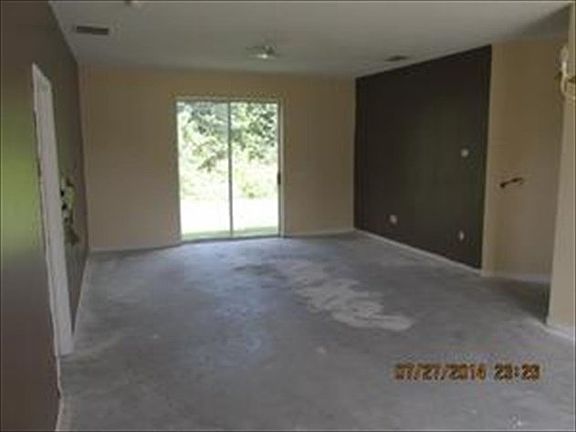 2nd image of 616 Jaguar Ct